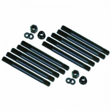 5.9 Cummins 2004-2007 Diesel Main Stud Kit ARP 247-5403